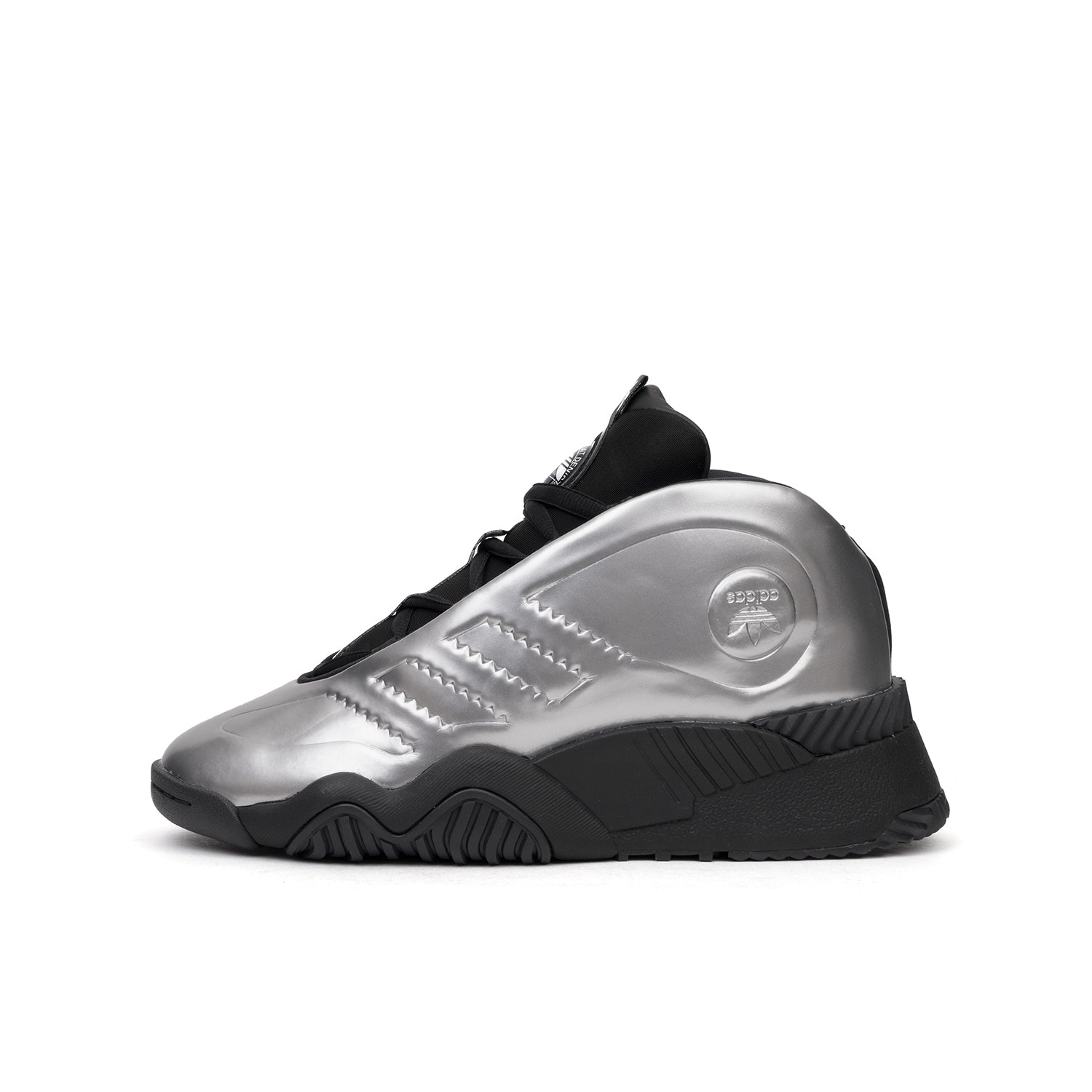 adidas futureshell