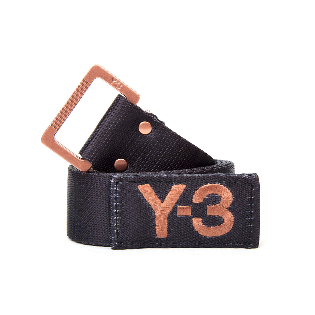 adidas y3 belt