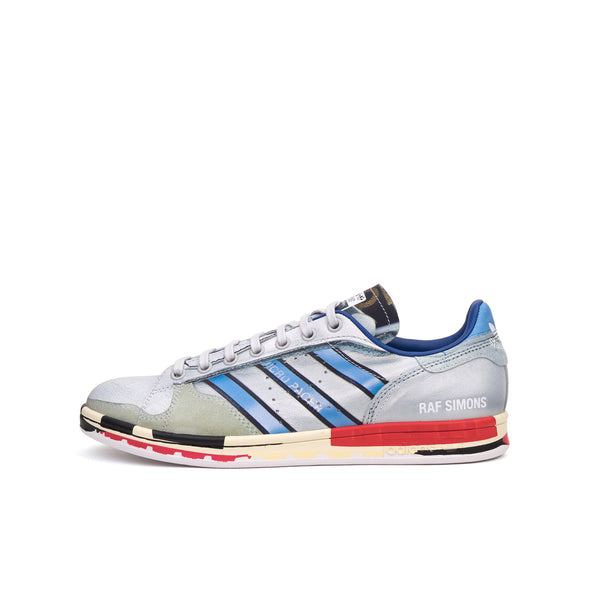 adidas raf simons kopen