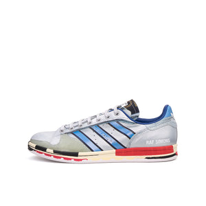 adidas raf simons nederland