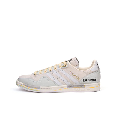 jual adidas stan smith x raf simons