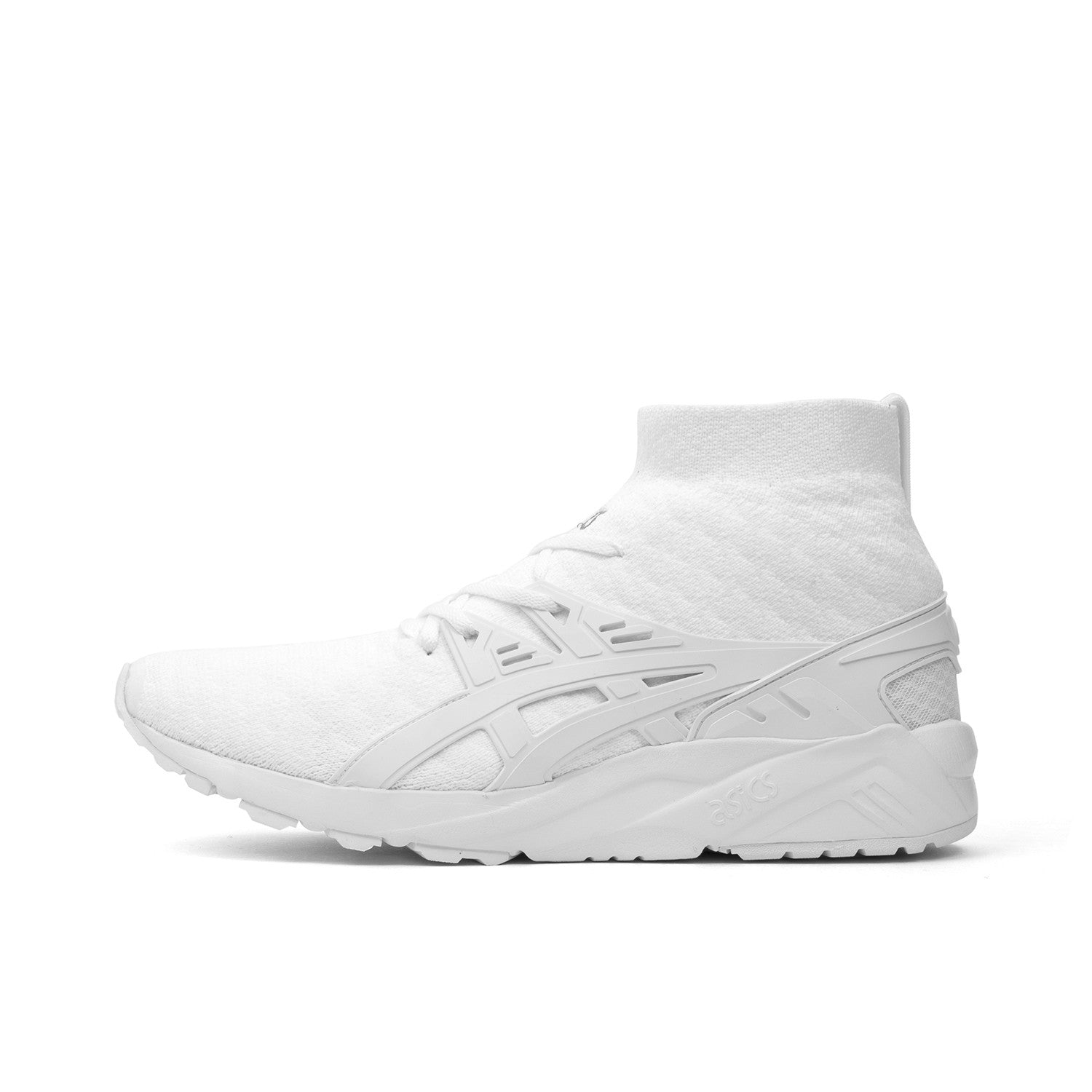 asics h7p4n