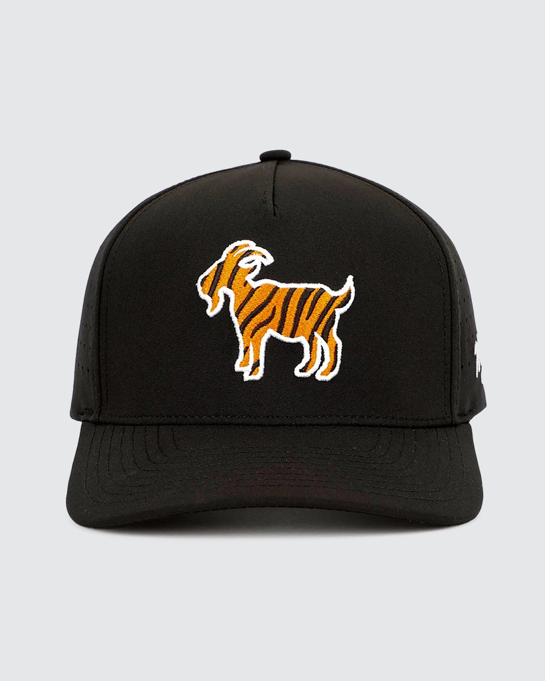 The GOAT Hat - Waggle product image