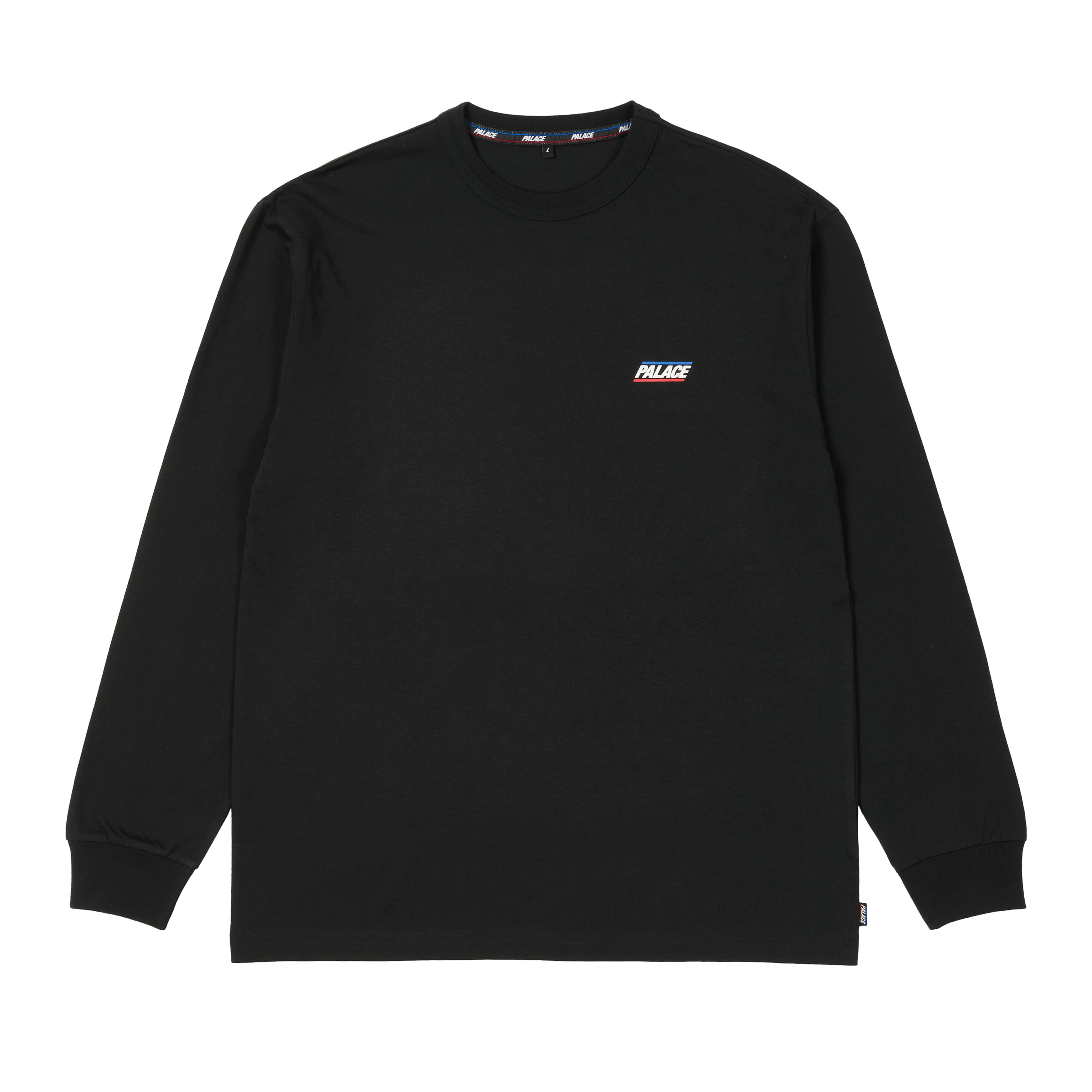 Palace Ultimate Chill Shirt Crystalised シャツ | uxlicious.com