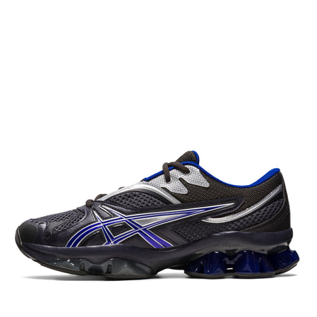 Kiko Asics Gel-Quantum Zientzia 29cm 新品-