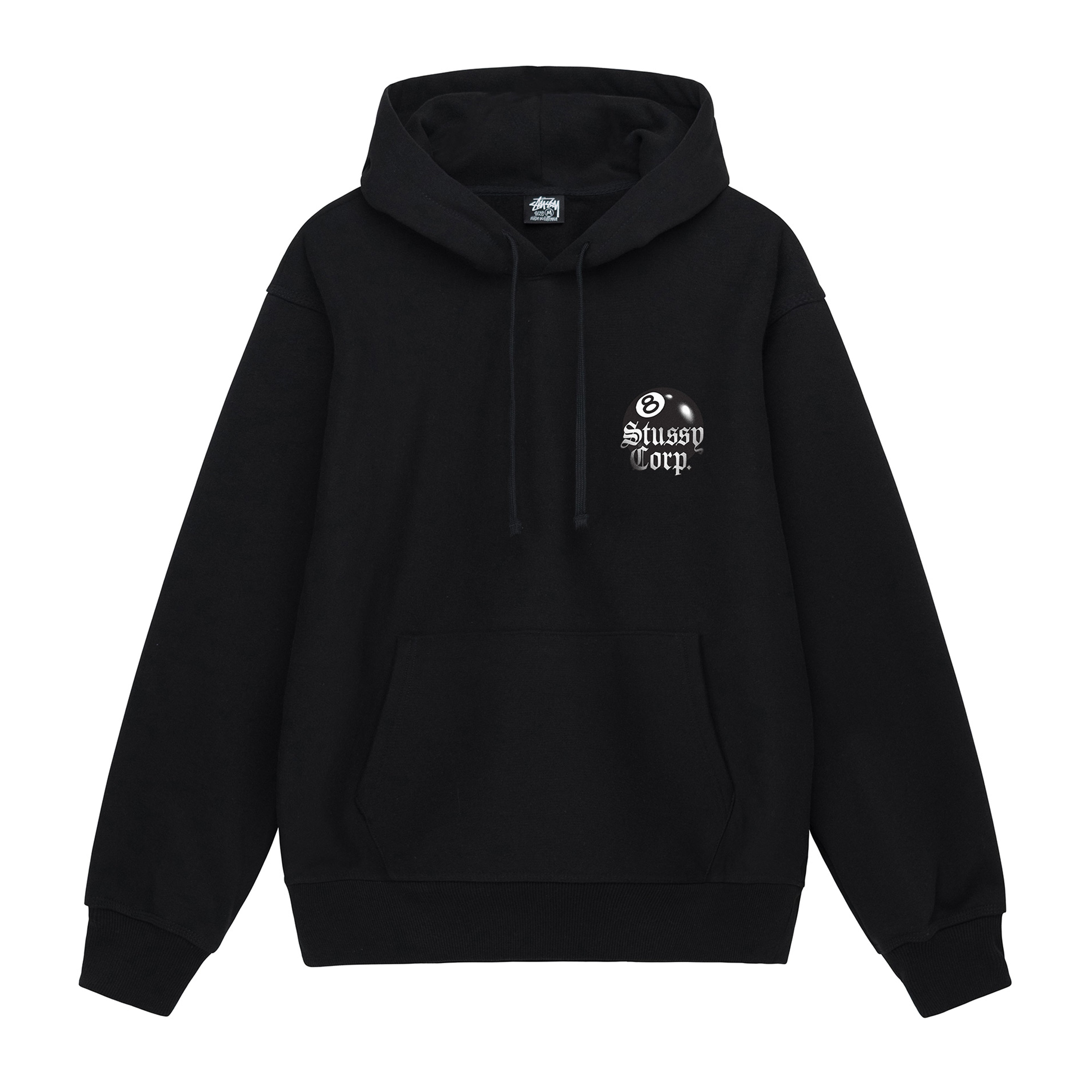 Stüssy | Dover Street Market London E-Shop – DSML E-SHOP