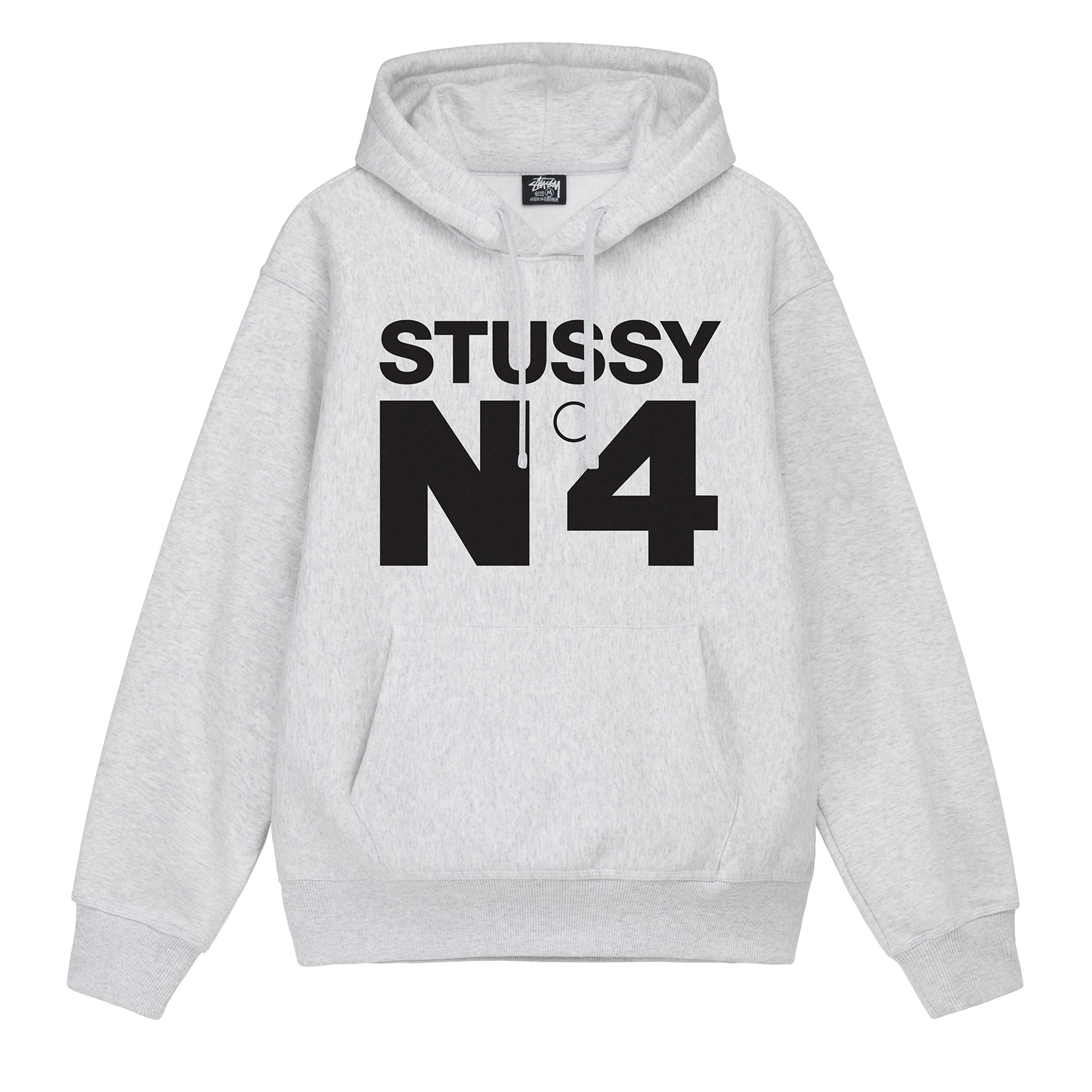 Stüssy | Dover Street Market London E-Shop – Page 2– DSML E-SHOP