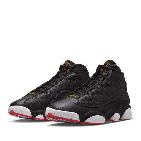 how much are air jordan 13