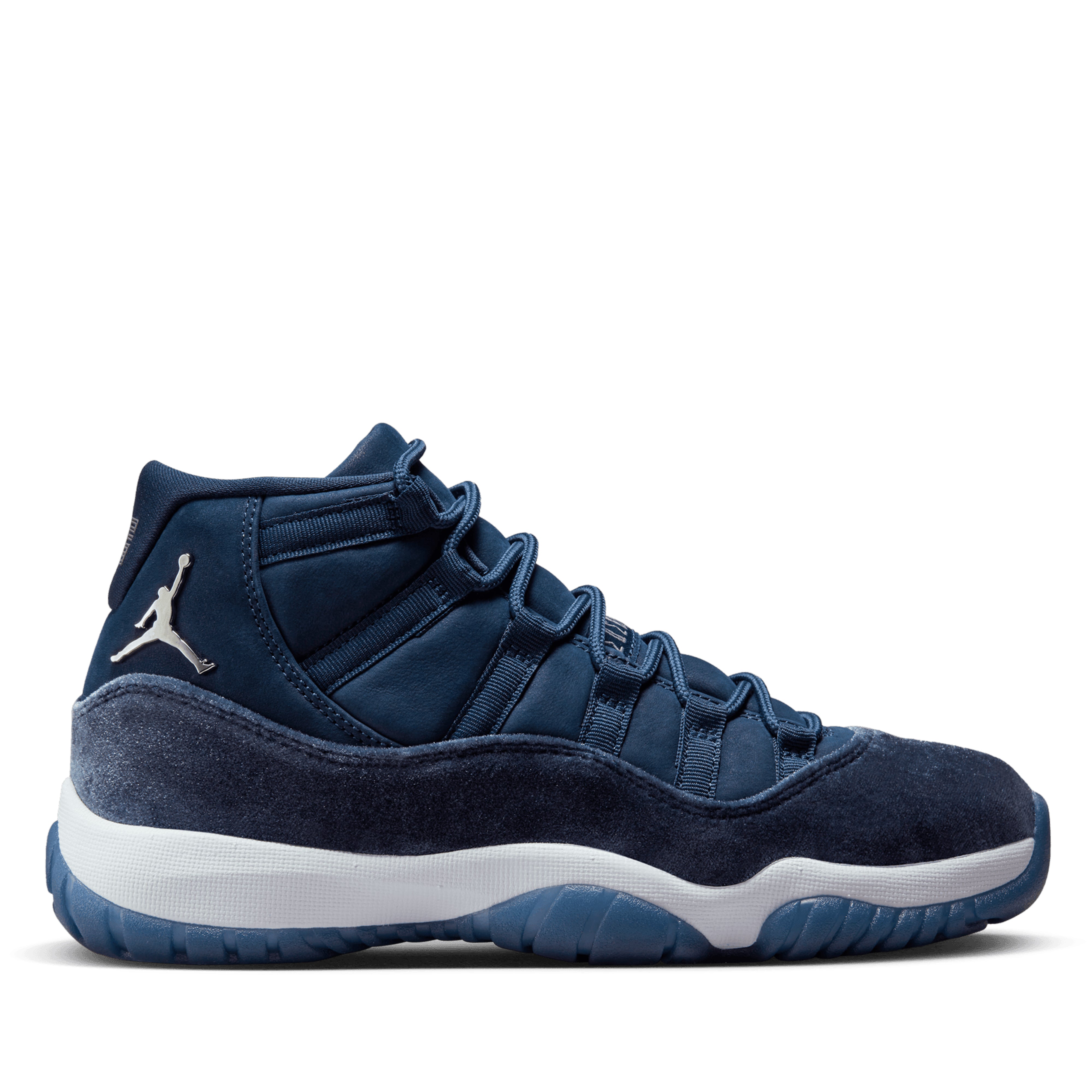 jordan 11s nike