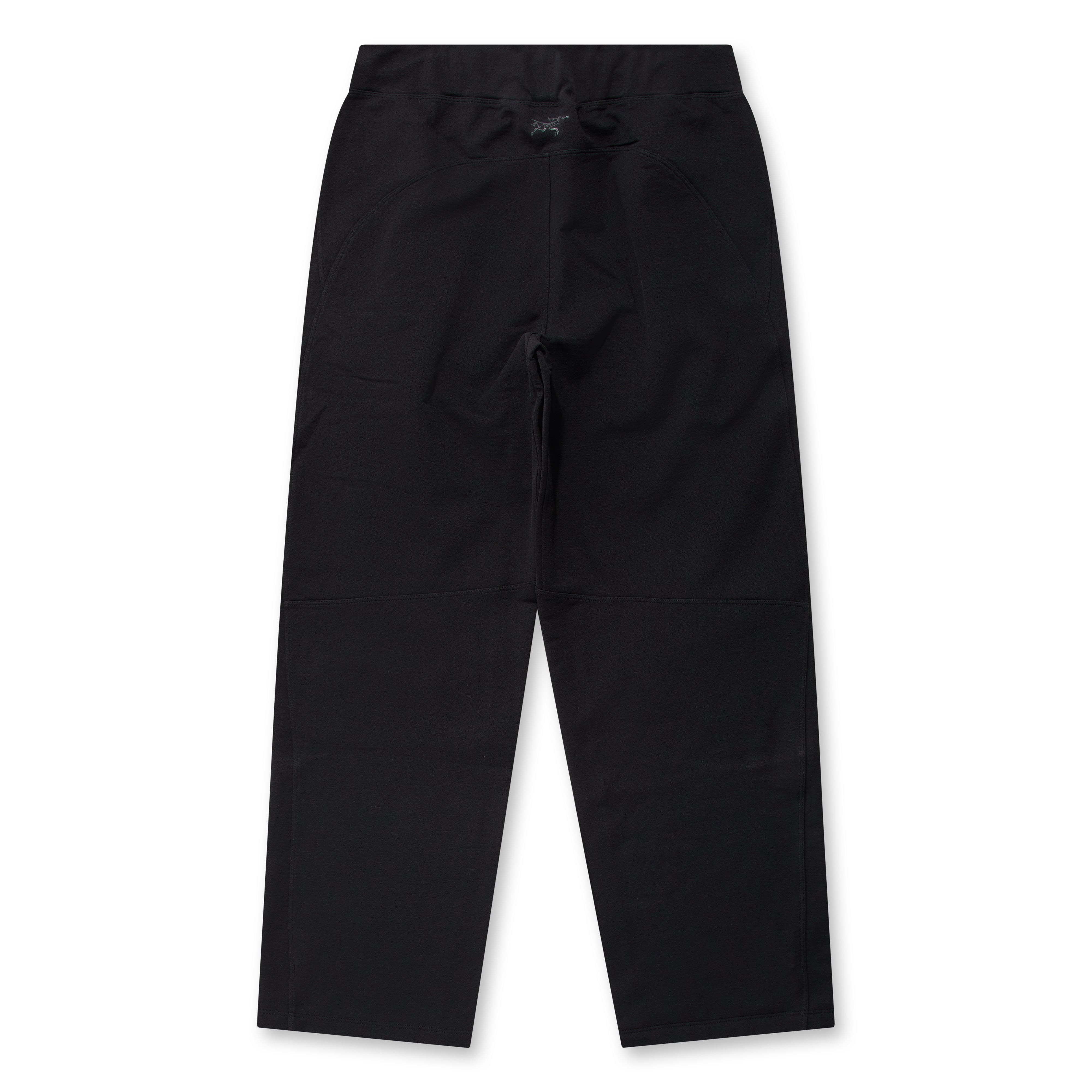 Arc’teryx System_A - Men’s Leston Sweatpants - (Black)