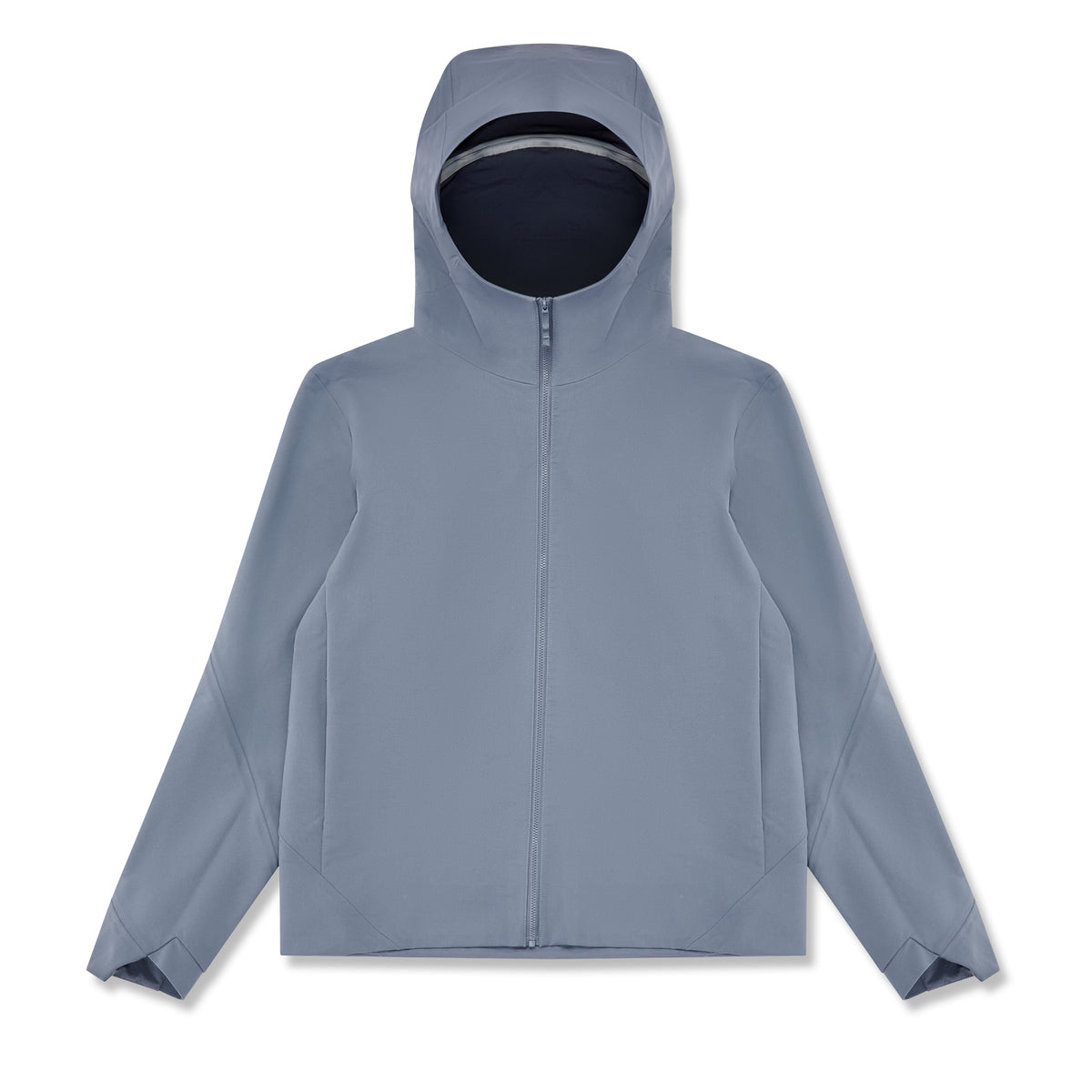 Veilance Men's Isogon Mx Jacket (Overcast) | Dover Street Market E-Shop ...