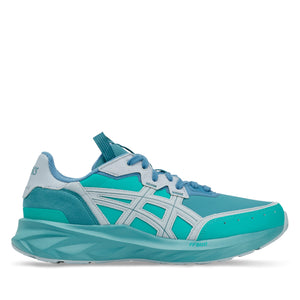 ASICS HS1-S Tarther Blast (Misty Pine 