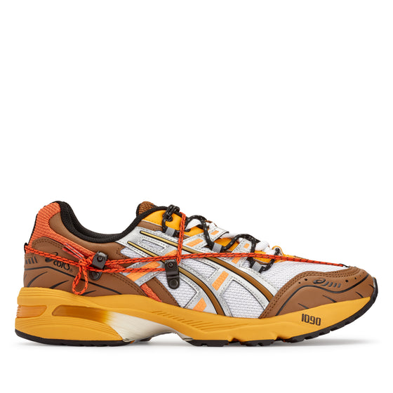 asics e shop