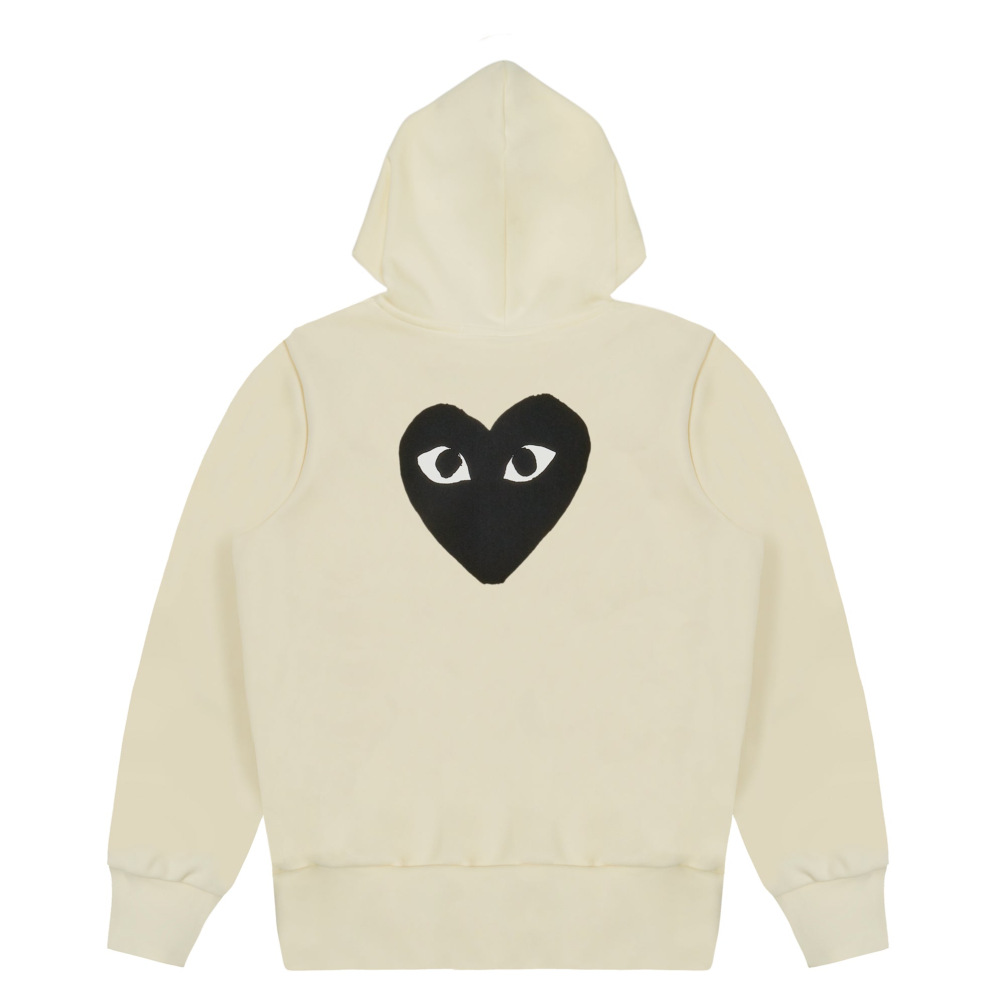 adidas heart hoodie sweatshirt