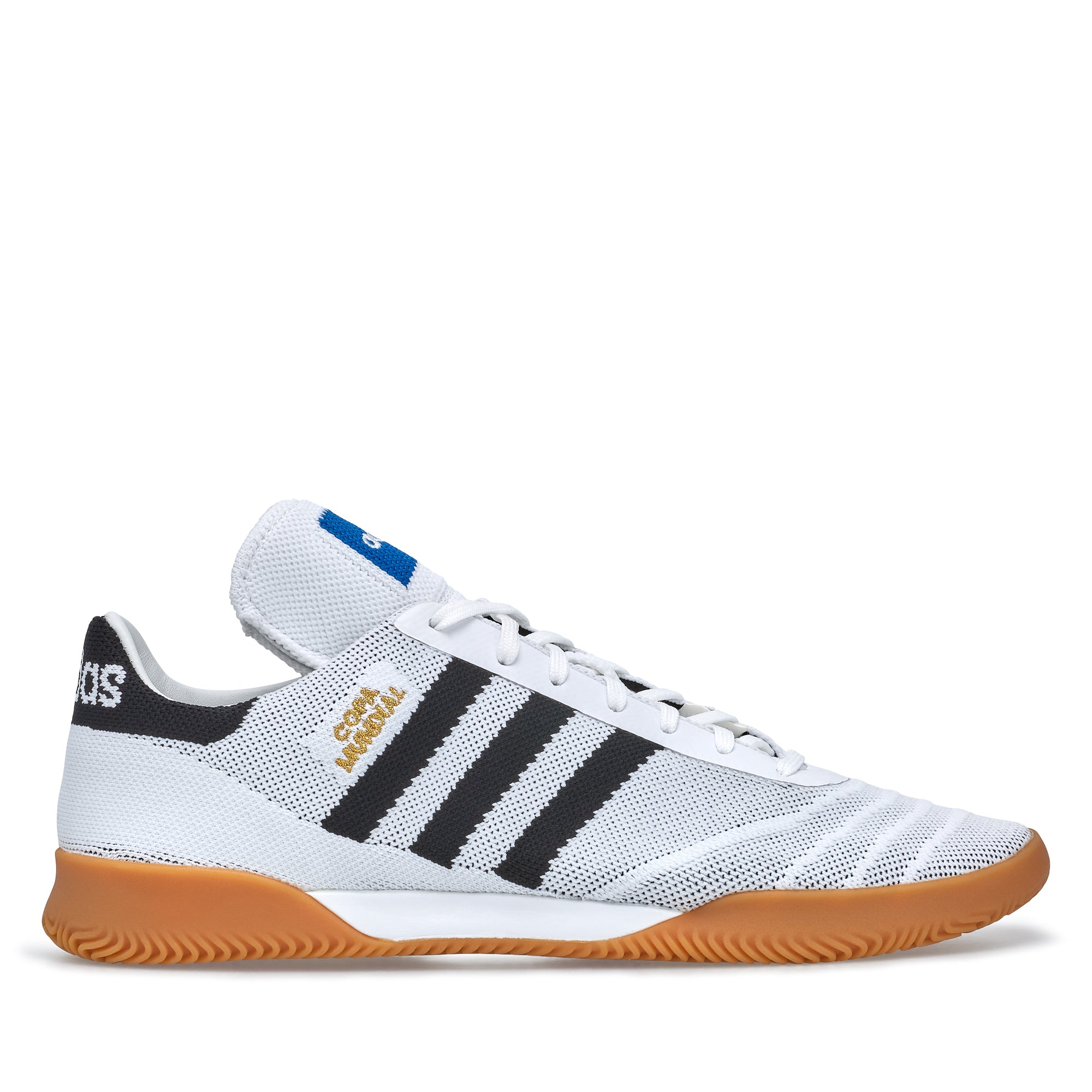 Adidas Copa 70 Year Trainers (White 