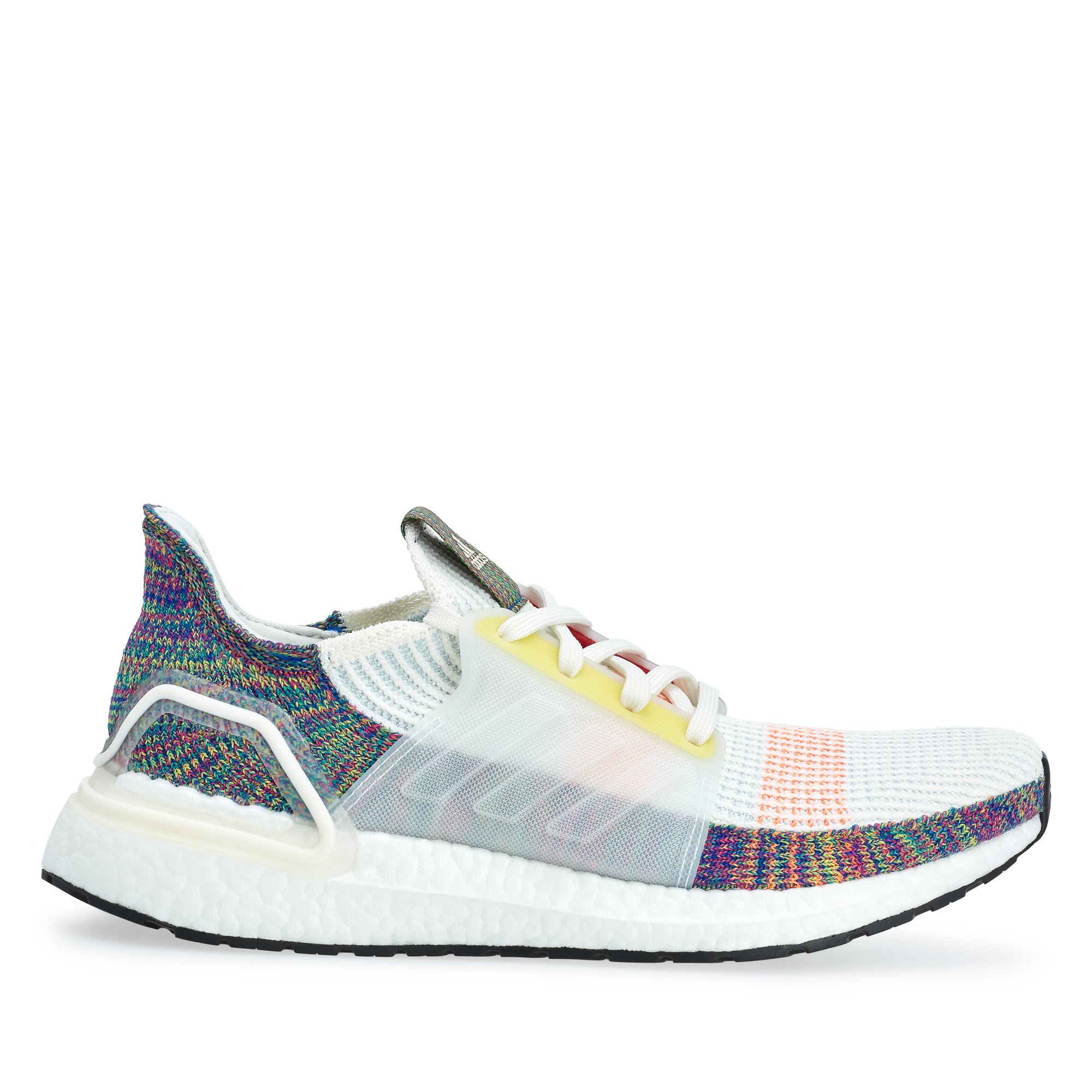 Adidas - Adidas Ultra Boost Pride 