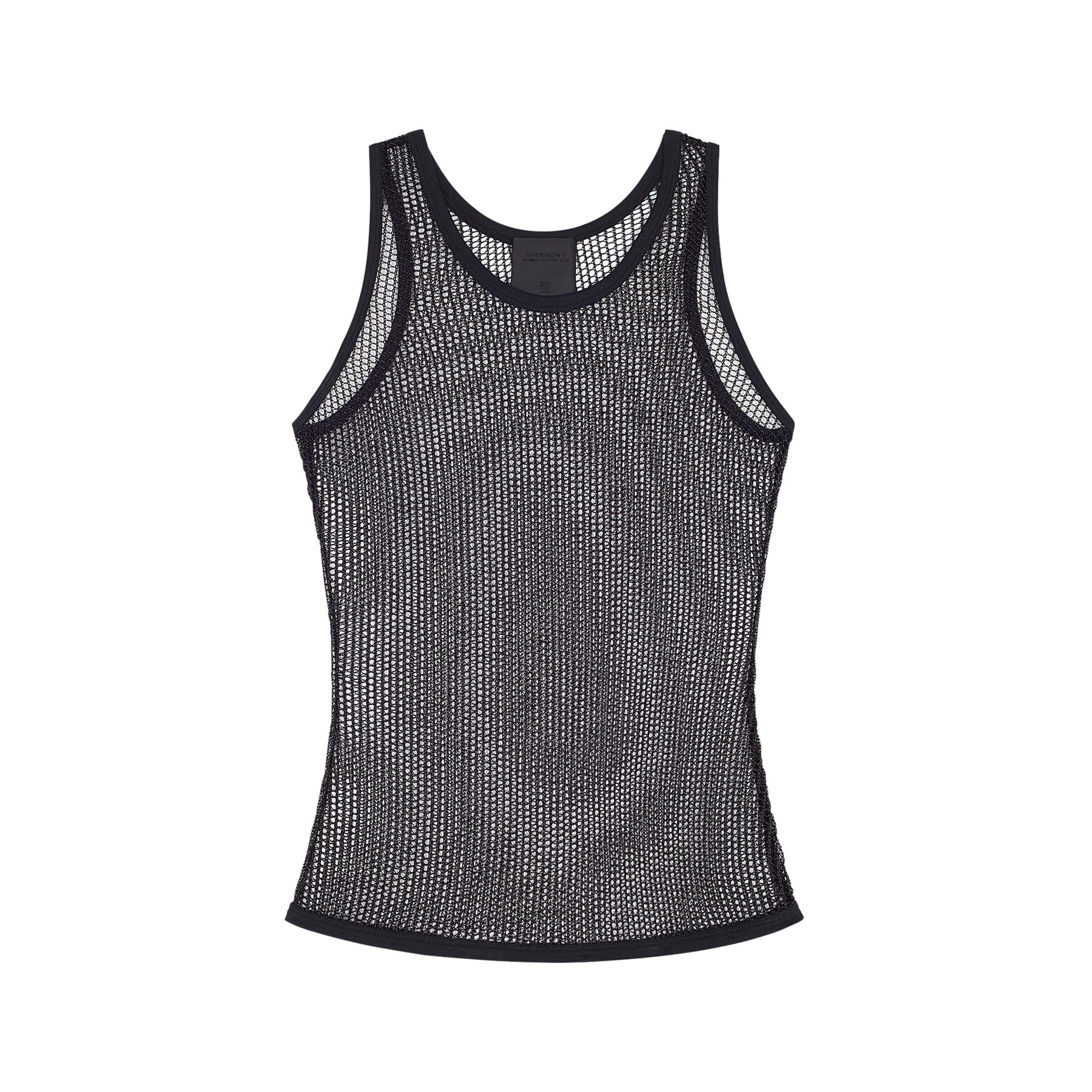 givenchy tank top womens