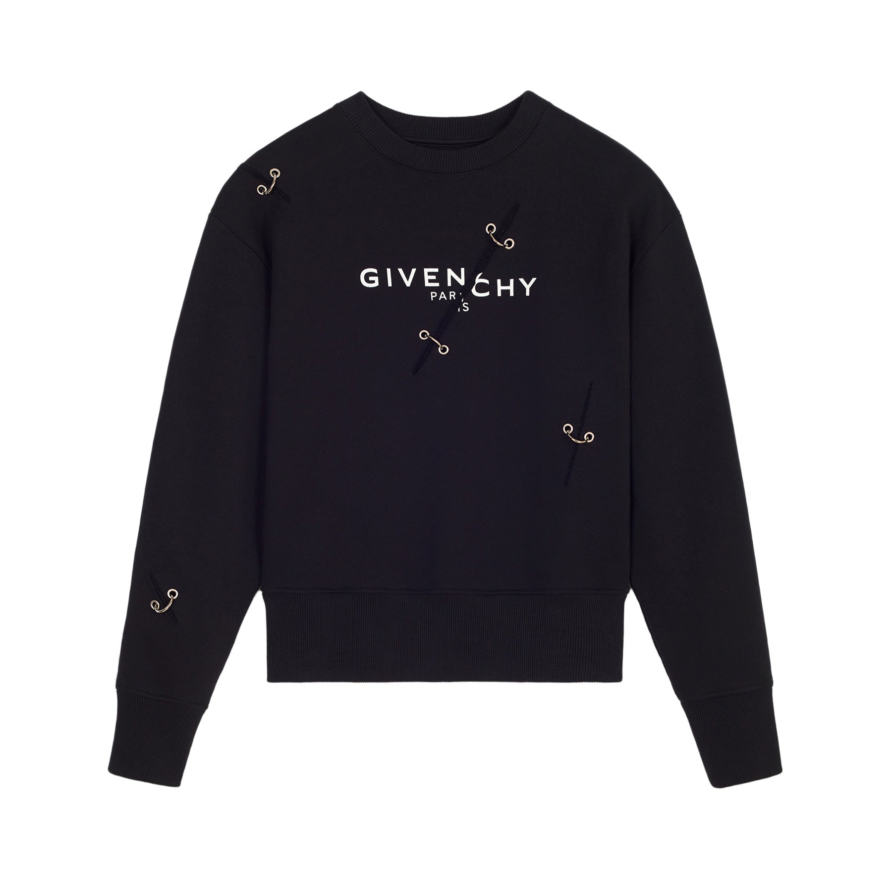 givenchy womens top