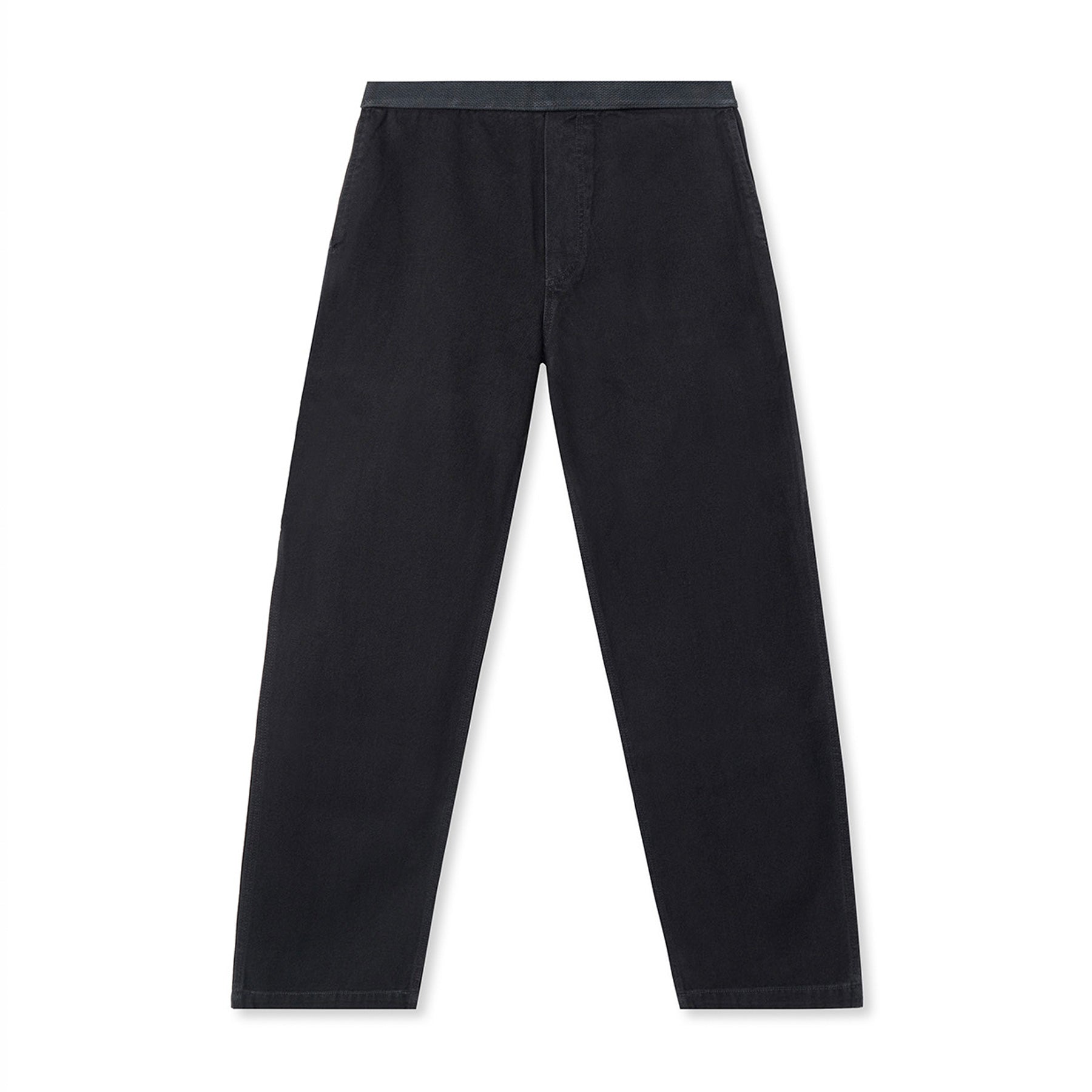 Womenswear - Trousers – DSML E-SHOP