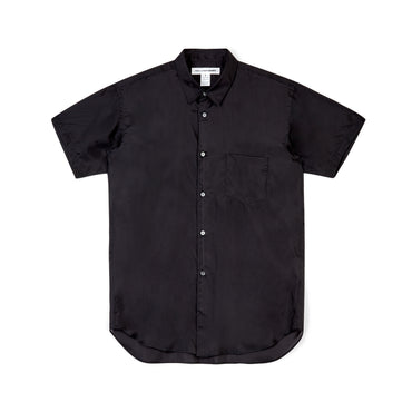 CDG Shirt Forever – DSML E-SHOP