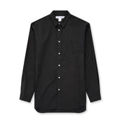 CDG Shirt Forever | Dover Street Market London E-Shop – DSML E-SHOP