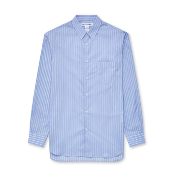 CDG Shirt Forever | Dover Street Market London E-Shop – DSML E-SHOP