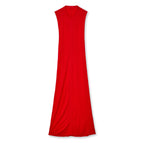 Commission Women's Relay Dress (Red)