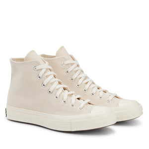 converse 70 natural