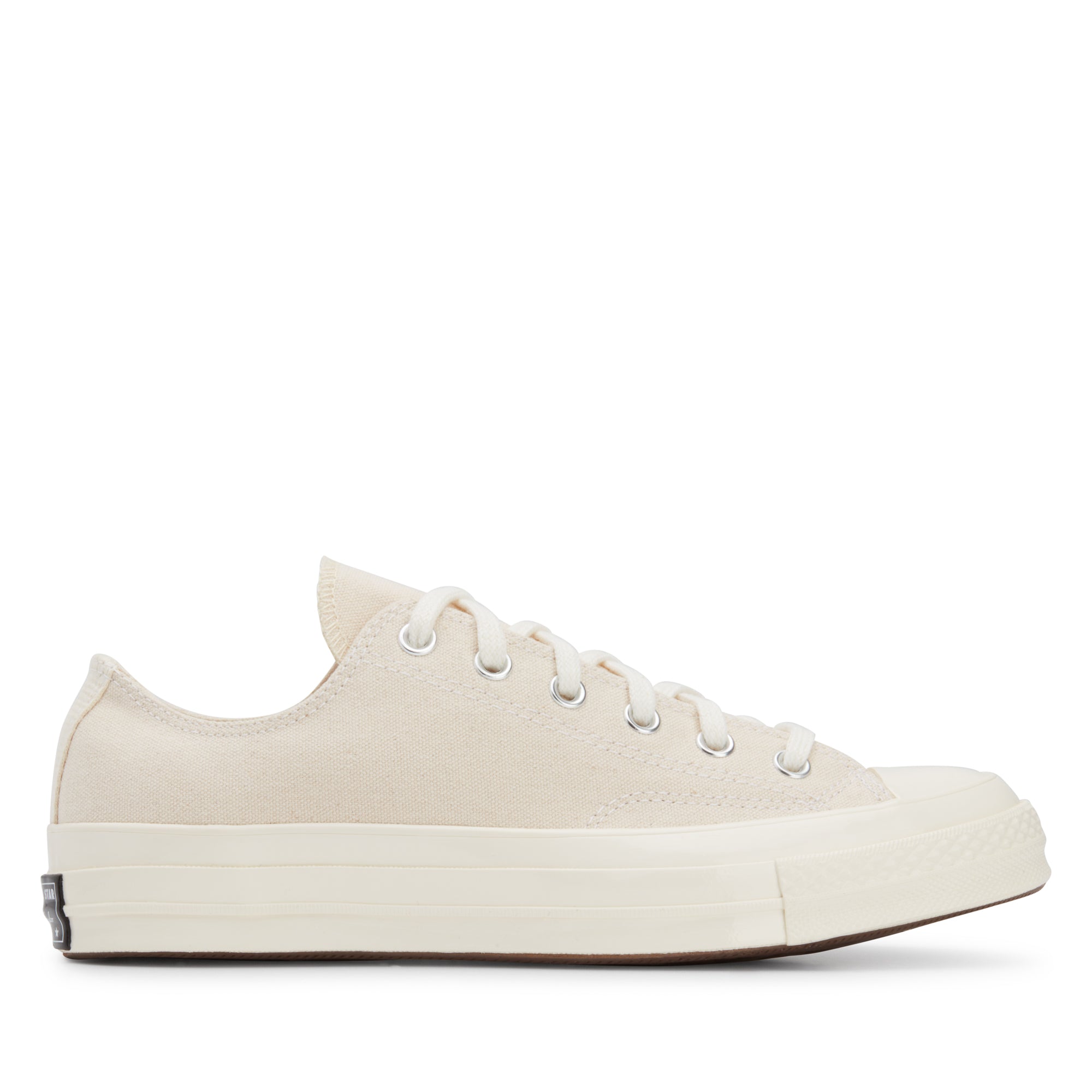 Converse Chuck 70 Ox (Natural) – DSML E 