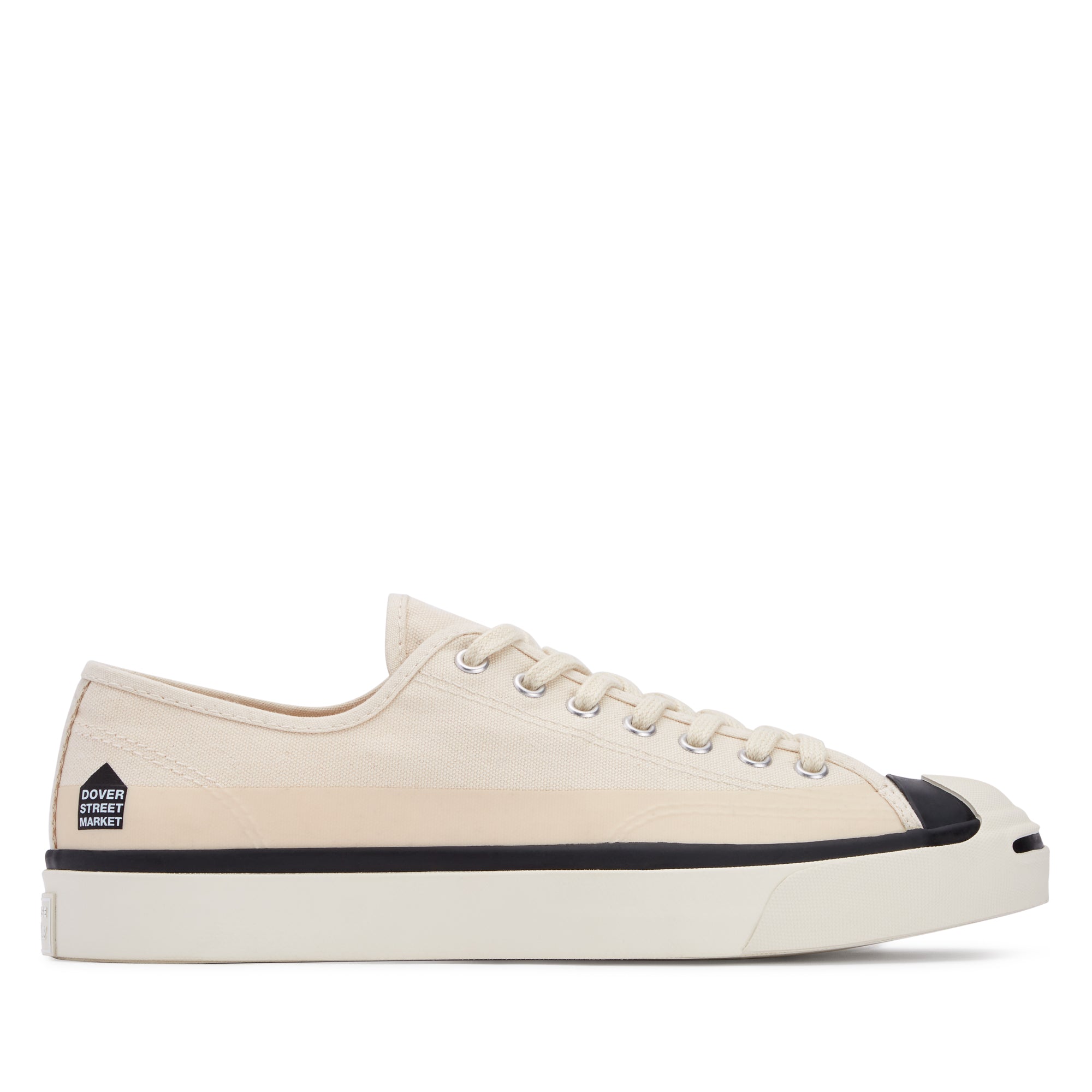 converse jack purcell x