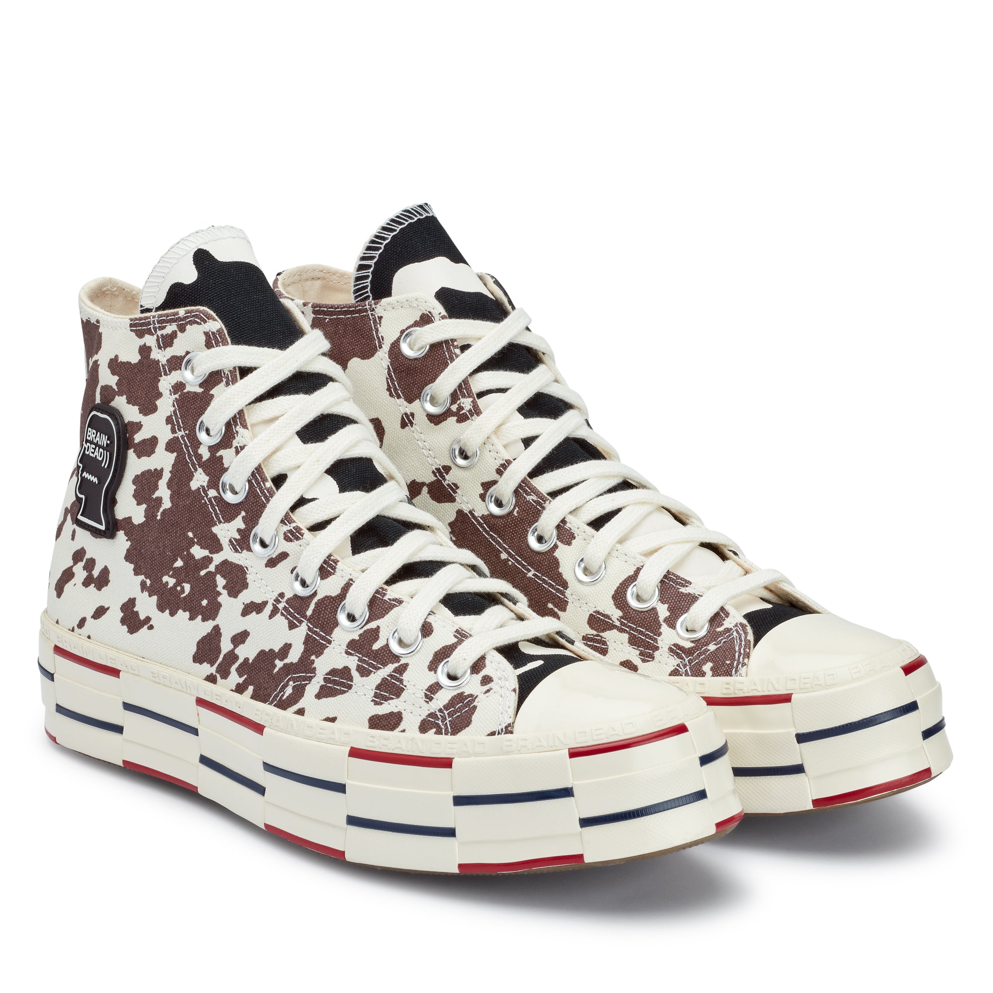 converse brain dead uk