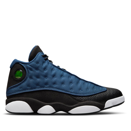 air jordan 13 sizing