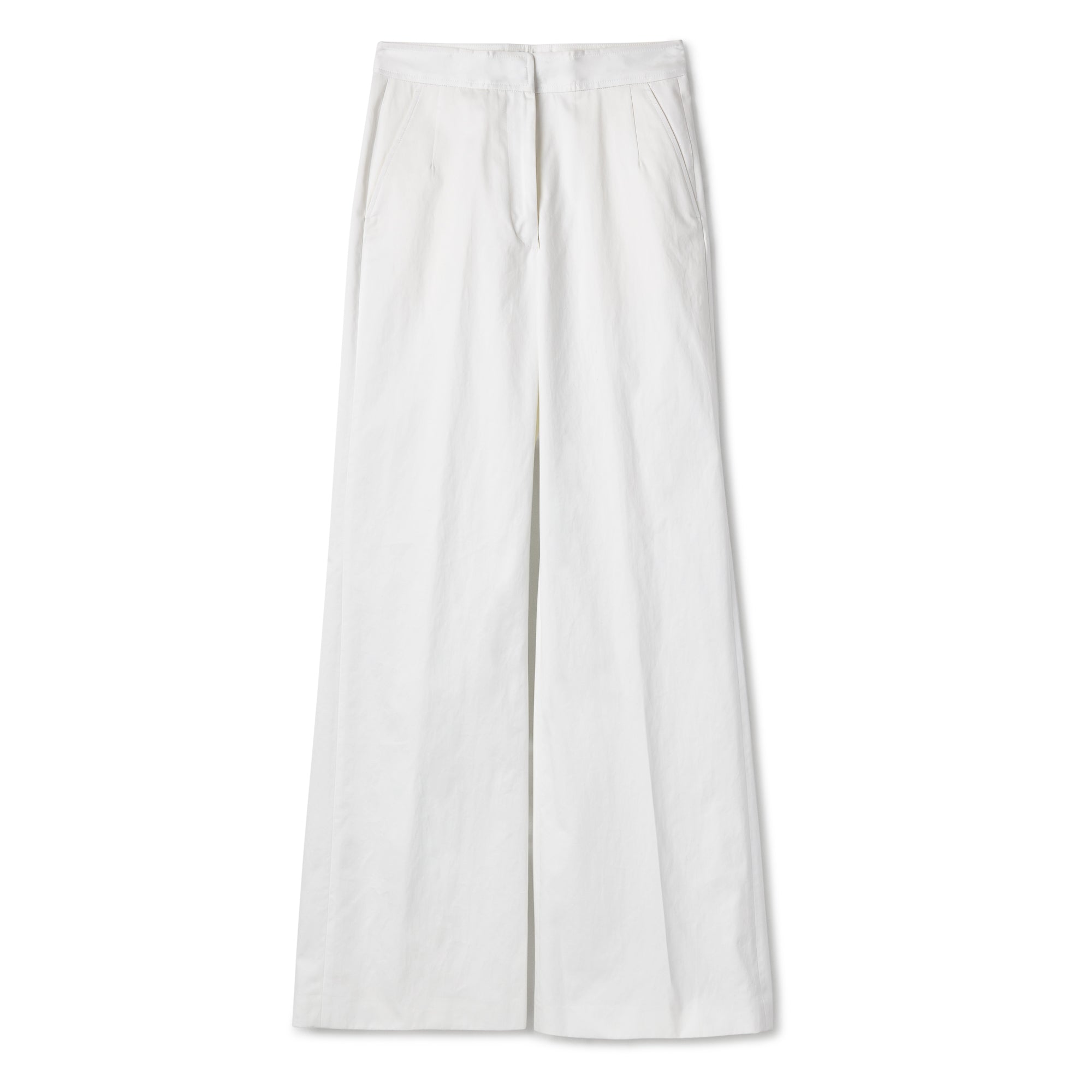 dries van noten women's pants