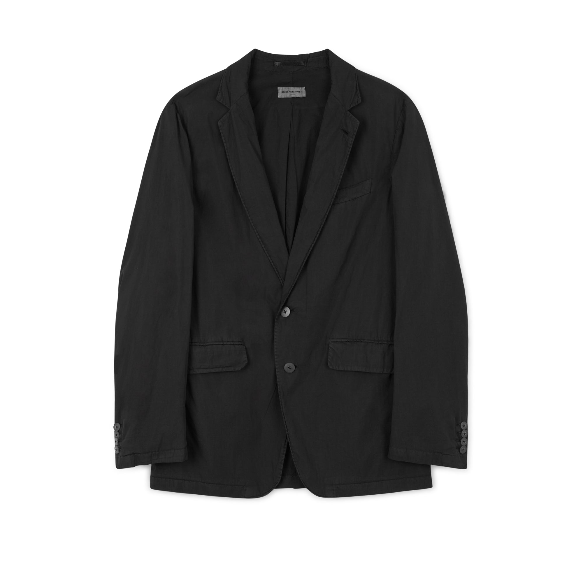 shop dries van noten mens