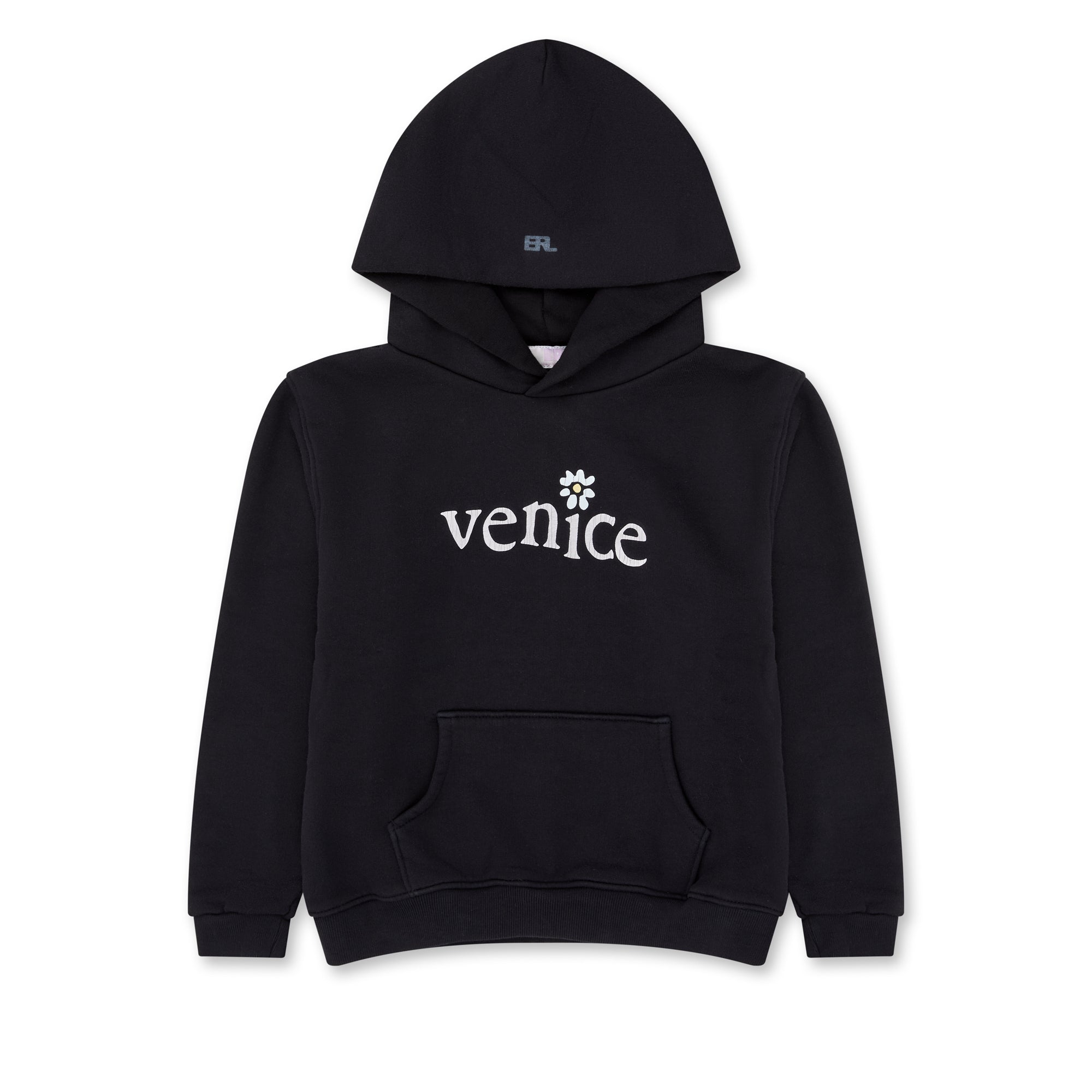 ERL venice hoodie パーカー 早い者勝ち ccorca.org