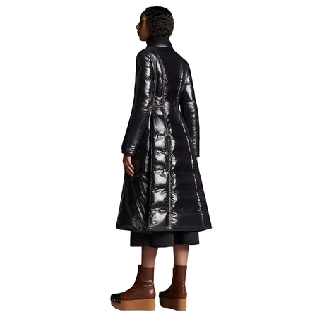 moncler coats online