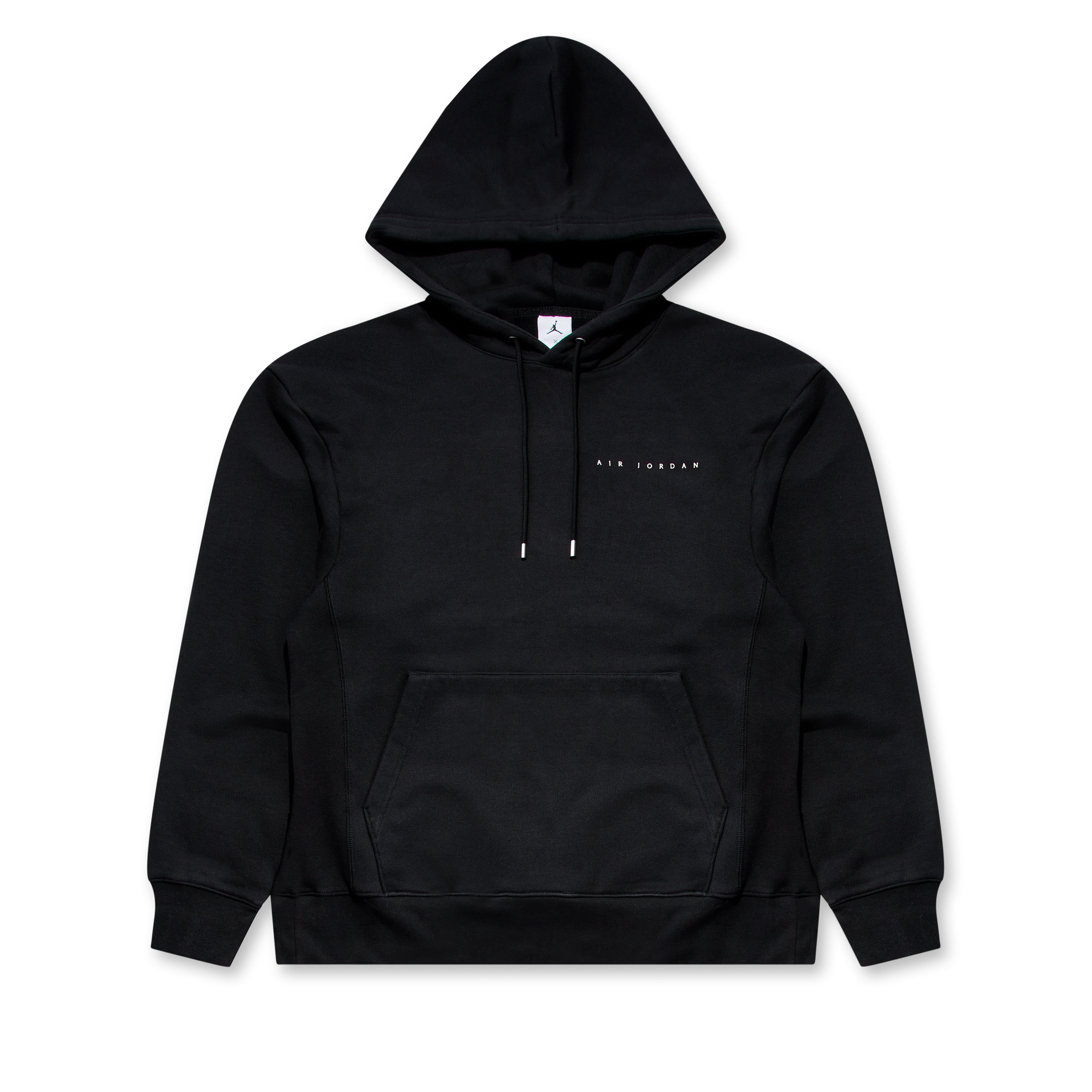 たしろ屋 Nike Jordan UNION Fleece Parka Black S | www.tegdarco.com