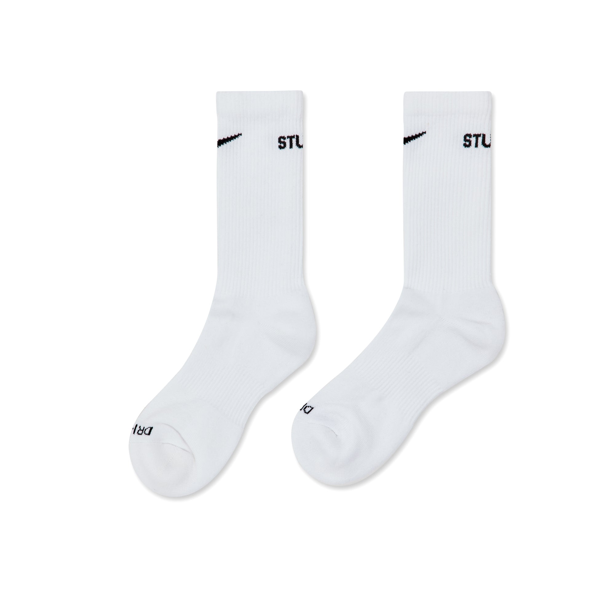 Begin掲載 Stussy Nike Dri-Fit Socks - 通販 - www.stekautomotive.com