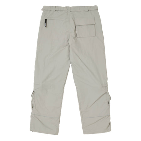 Palace Cordura RS Shell Cargos sandiegokidsdentist.com