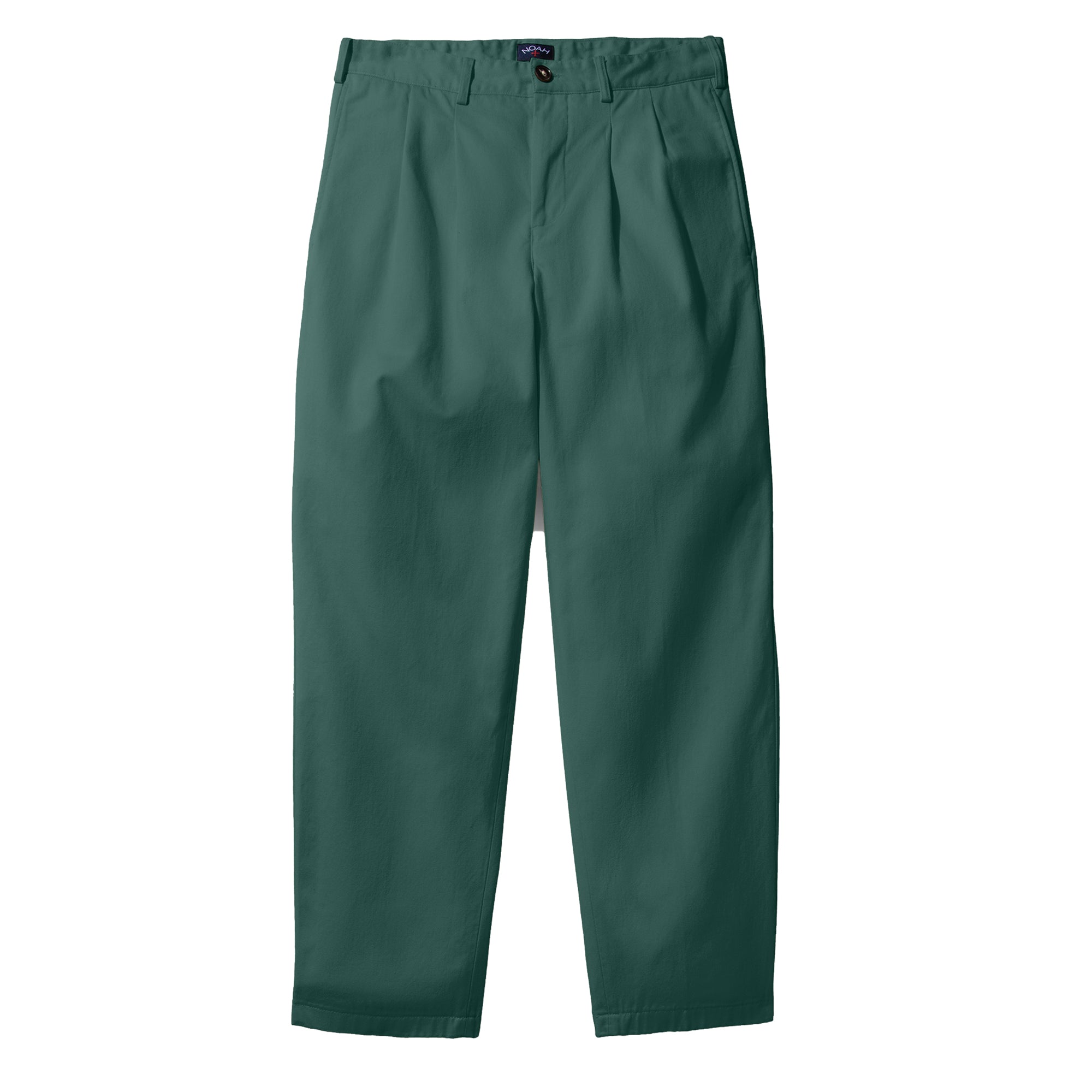 レビュー高評価のおせち贈り物 定価27000程 Noah Double-Pleat Pant