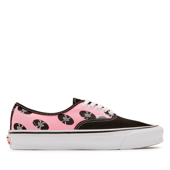 Vans – DSML E-SHOP