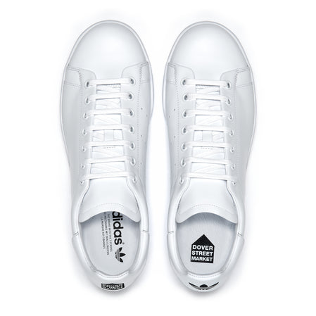 Adidas - DSM adidas Stan Smith (White 
