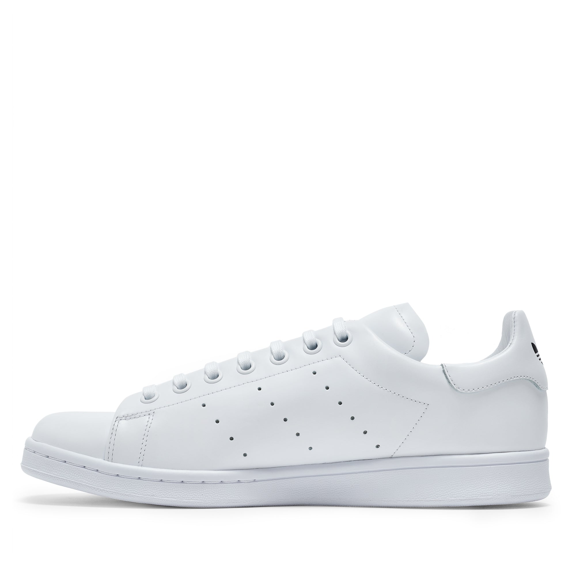 stan smith v