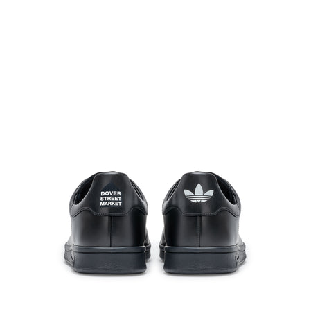 Adidas - DSM adidas Stan Smith (Black 
