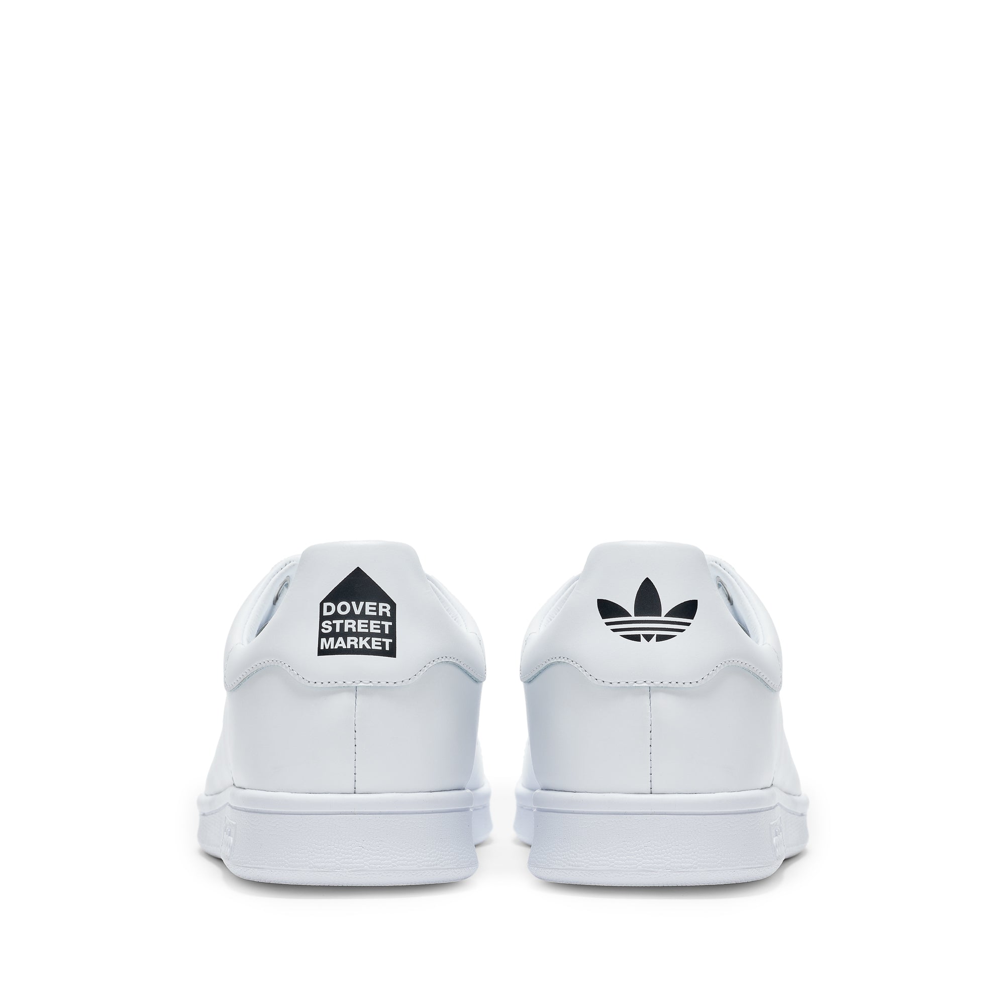 期間限定開催！ adidas Dover originals Stan Stan Stan Smith Market ...