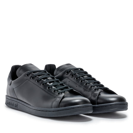 Adidas - DSM adidas Stan Smith (Black 