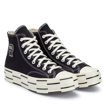 converse play olx