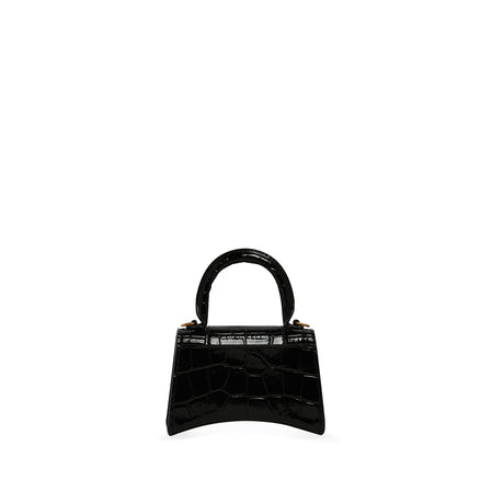 balenciaga mini handbag