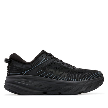 HOKA ONEONE® | Dover Street Market London E-Shop – DSML E-SHOP