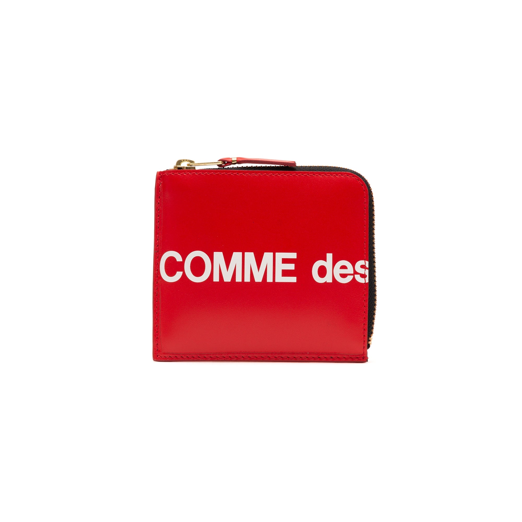 CDG Wallets — Huge Logo – DSML E-SHOP